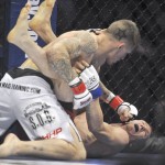 photo courtesy of baltimoresun.com