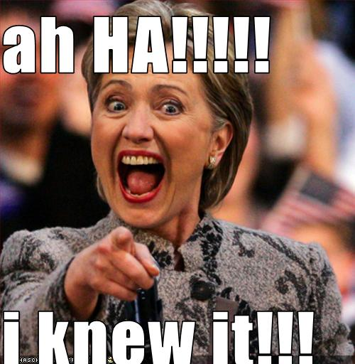 hilary-aha.bmp