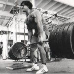New Bench Training: 2 Board Cluster Reps
