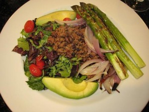 2787758_COM_paleo