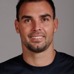 8 Questions with The Glute Guy