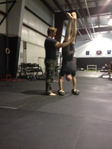 mehandstandwaterbury