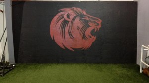 ranfonelion